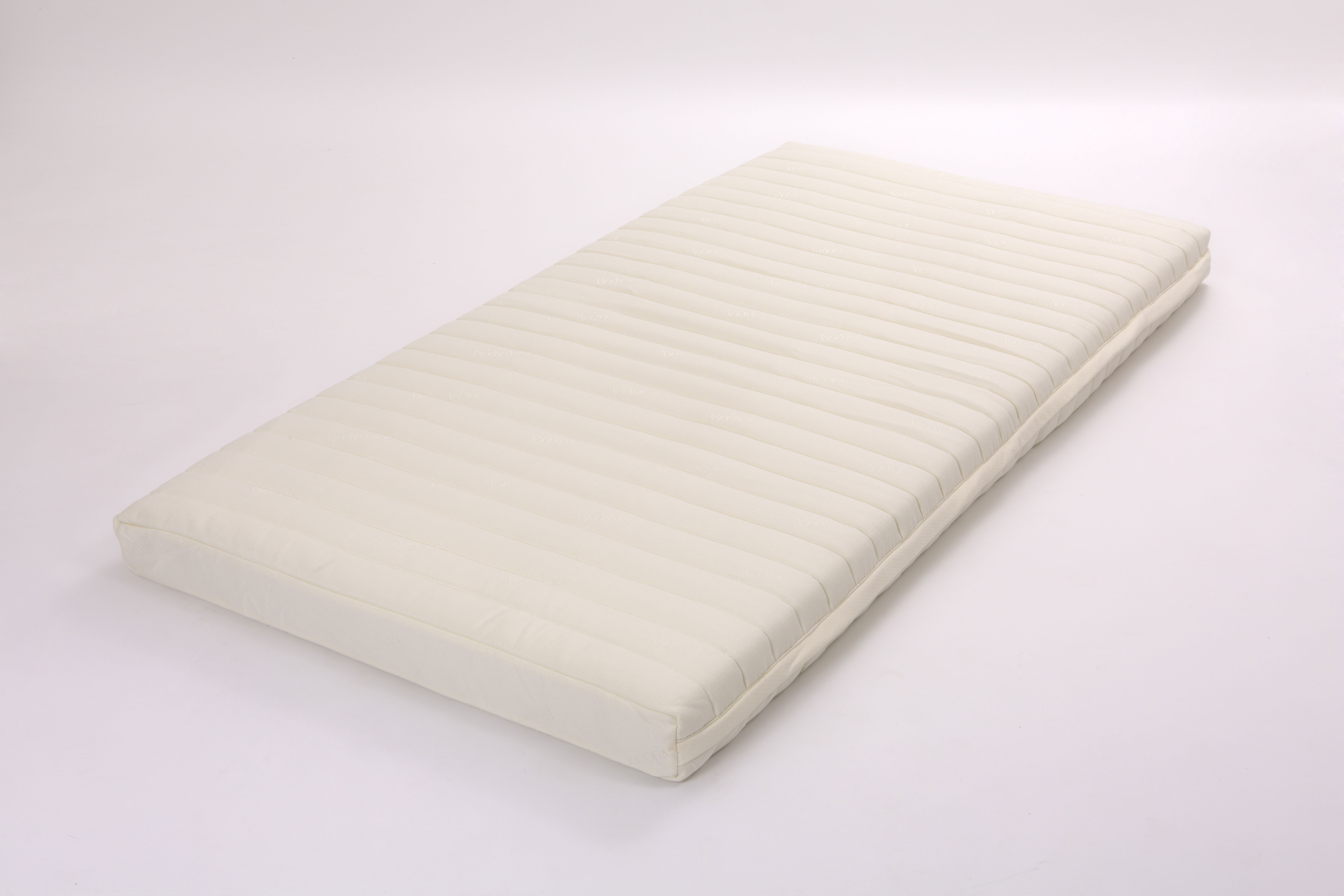 Bodydoctor アドヴァンス（アウトレット）