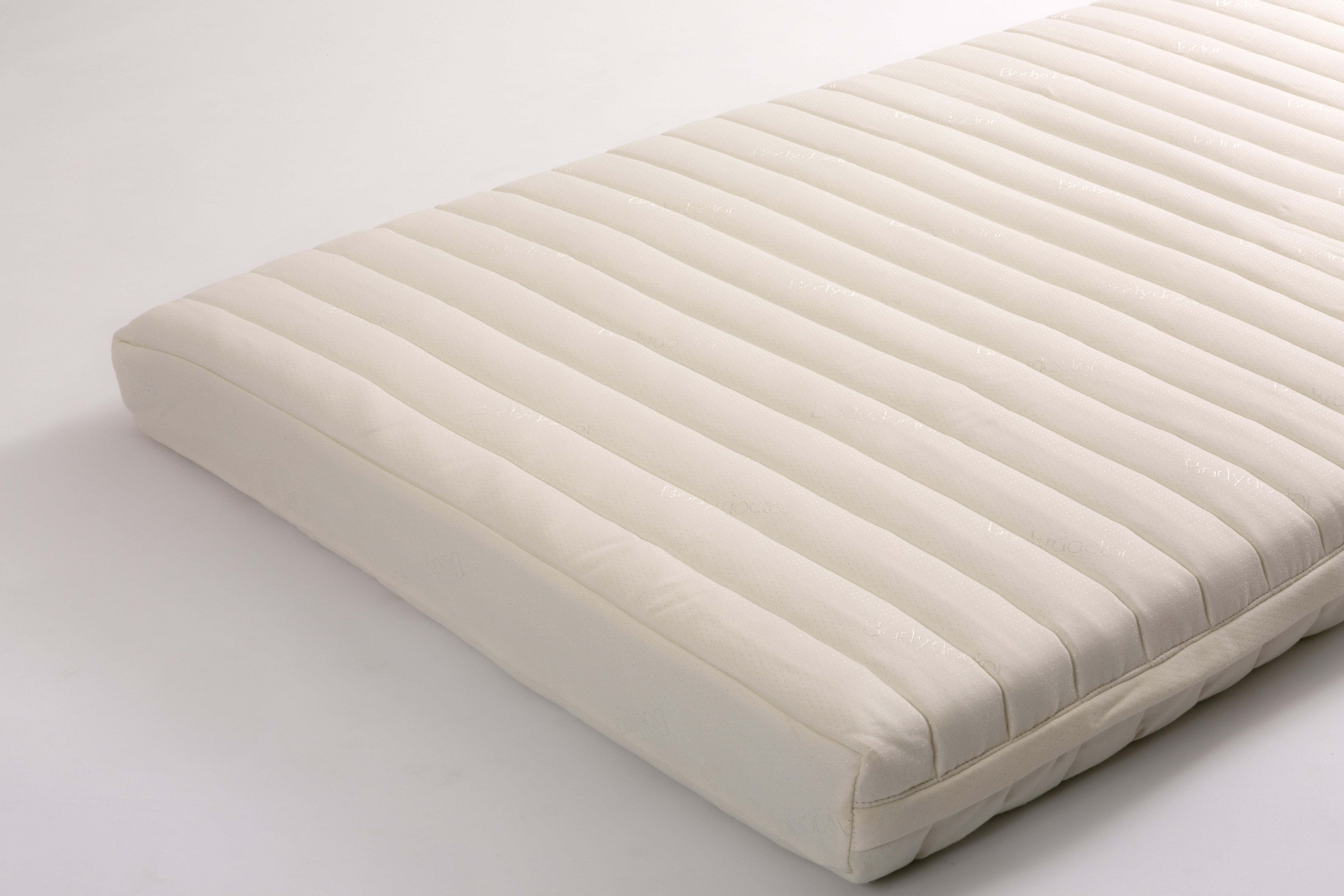 Bodydoctor アドヴァンス（アウトレット）