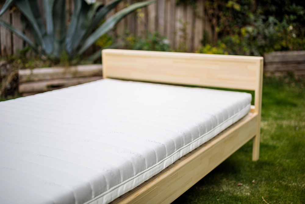 Bodydoctor アドヴァンス（アウトレット）