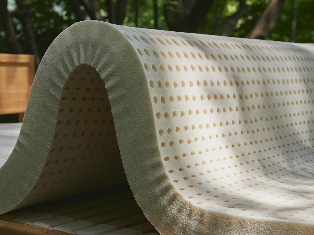 Bodydoctor アドヴァンス（アウトレット）