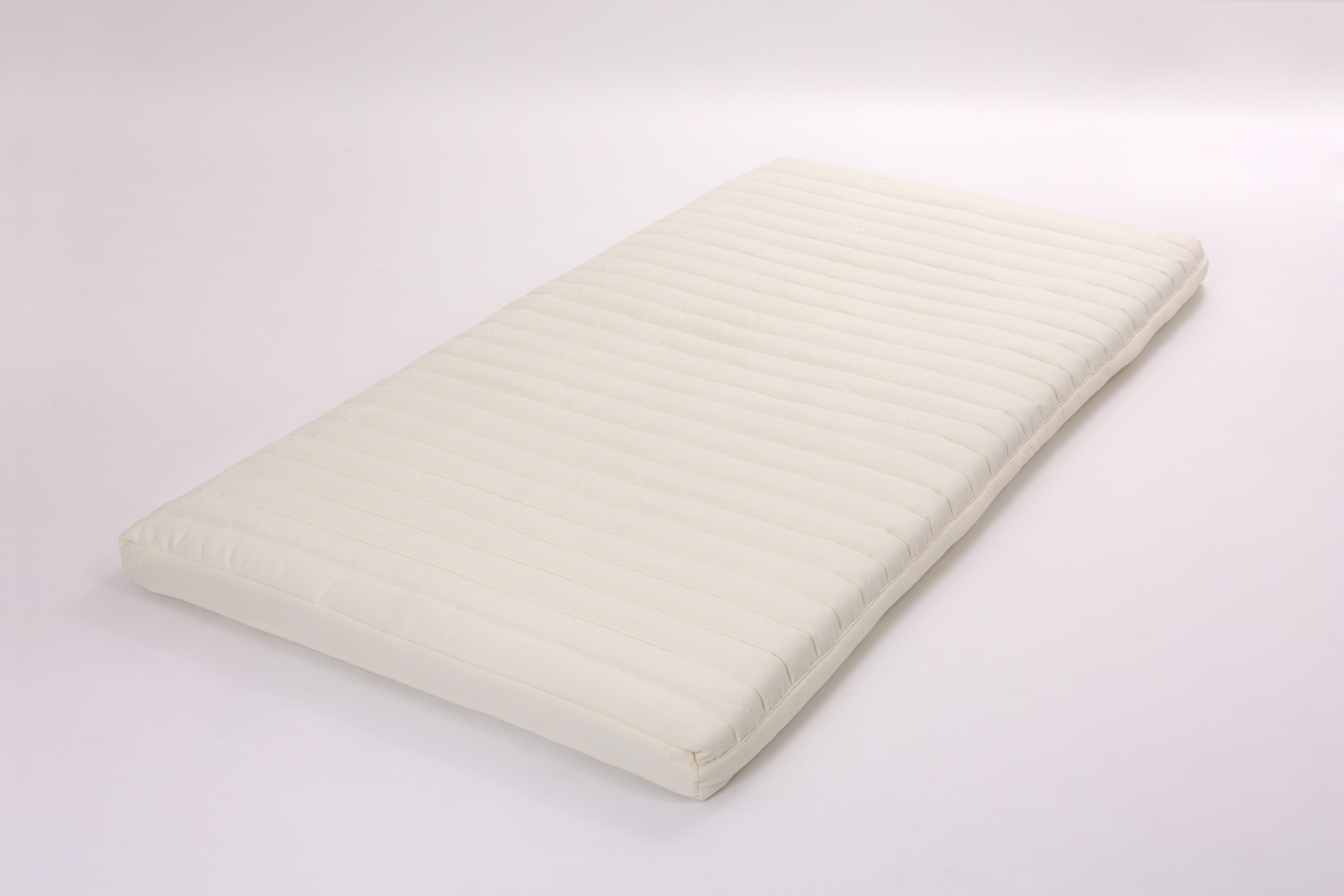 Bodydoctor レギュラー（アウトレット）