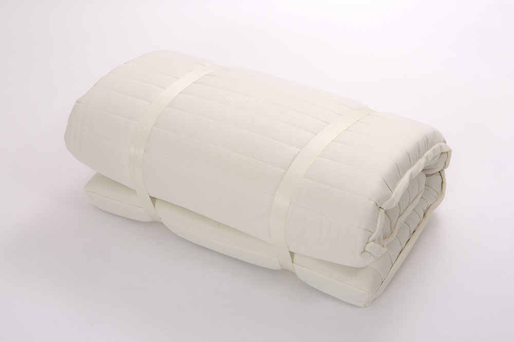 Bodydoctor レギュラー（アウトレット）