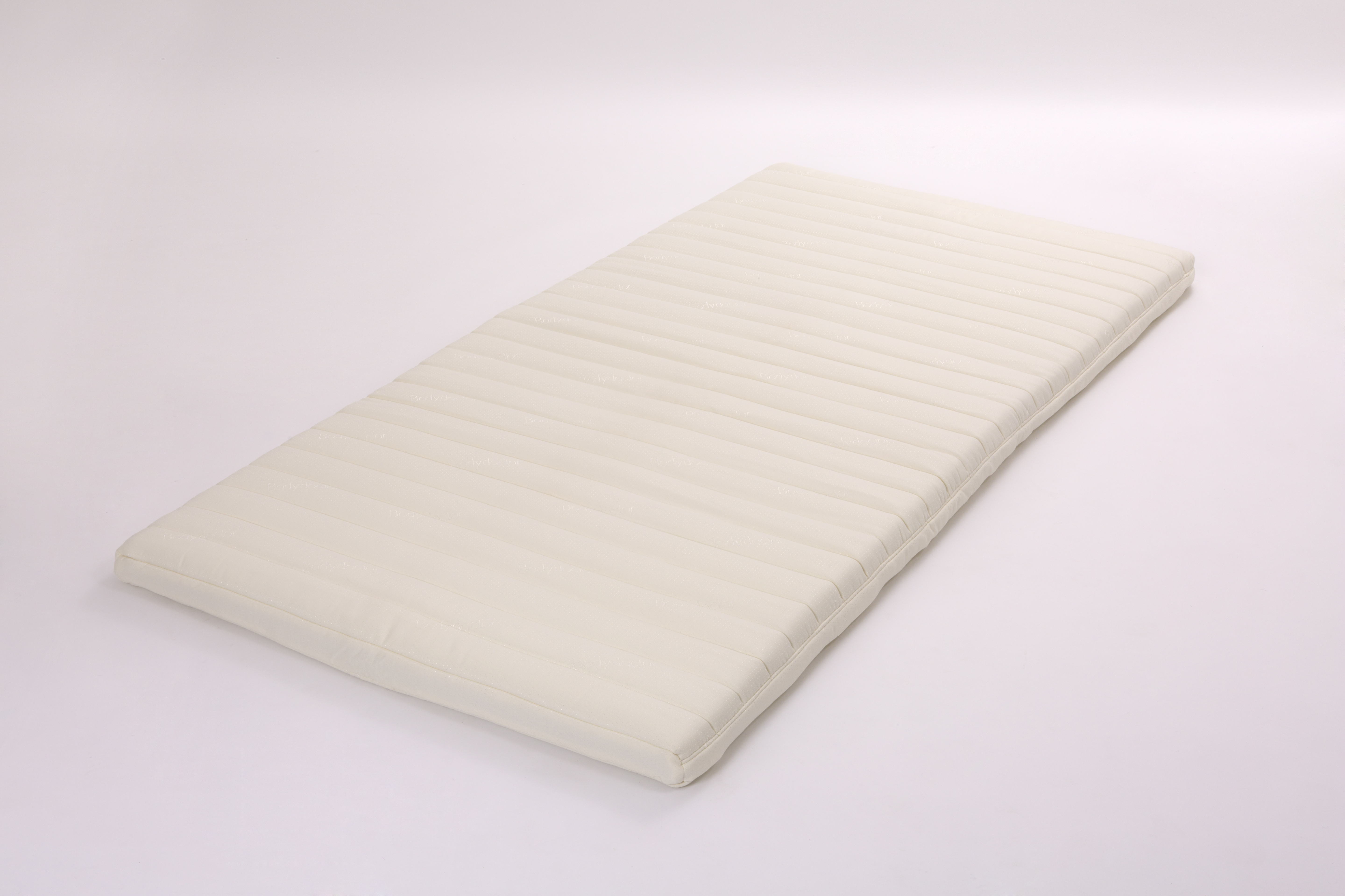 Bodydoctor フートン５（アウトレット）