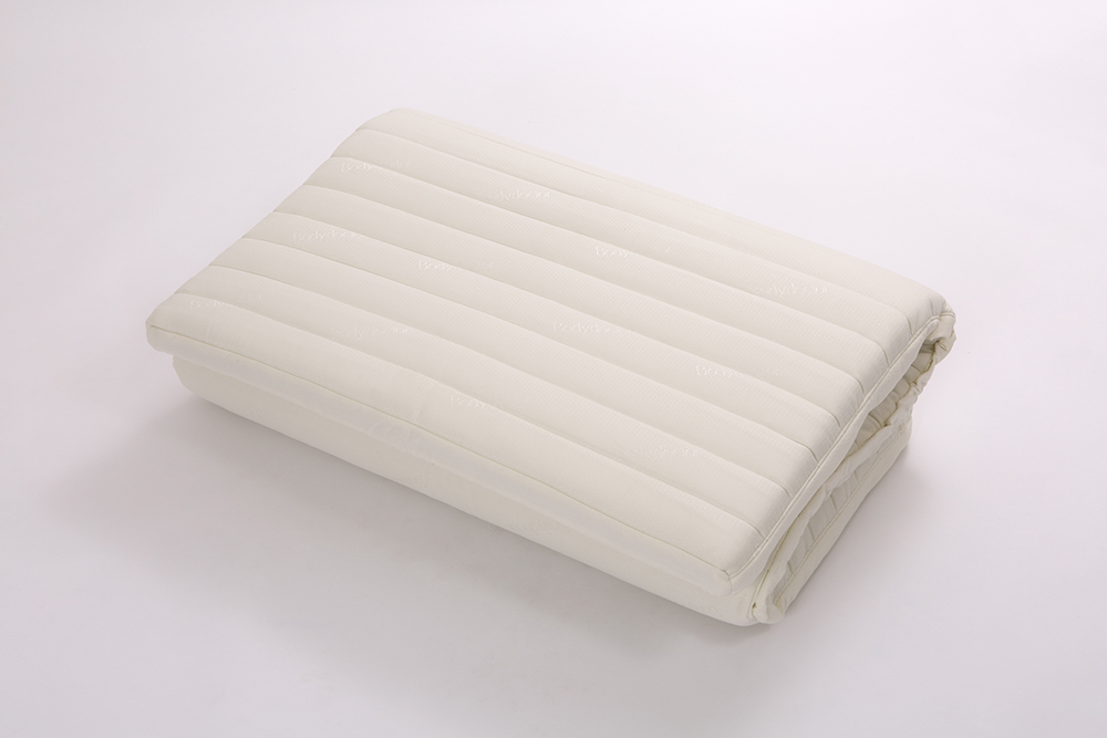 Bodydoctor フートン５（アウトレット）