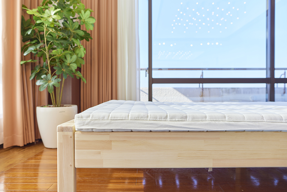 Bodydoctor フートン５（アウトレット）