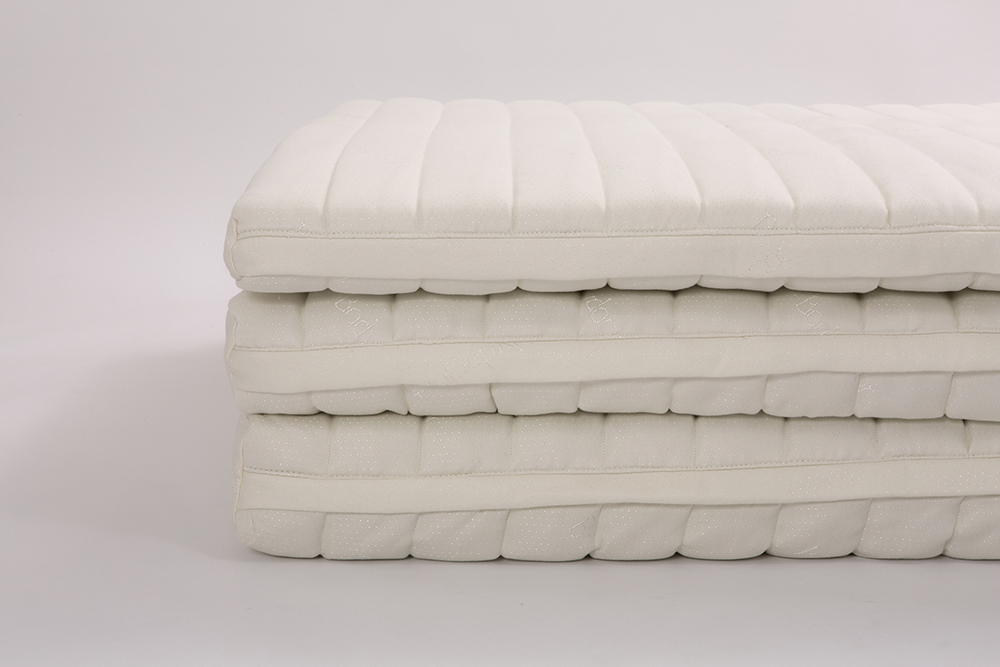 Bodydoctor フートン５（アウトレット）